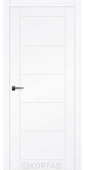 МЕЖКОМНАТНЫЕ ДВЕРИ Atlant INSIDE